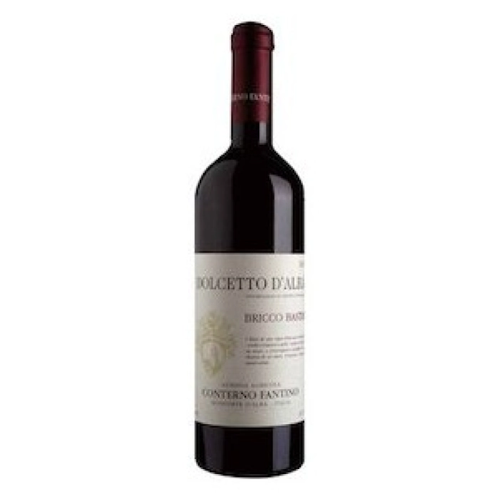 Dolcetto d’Alba DOC 