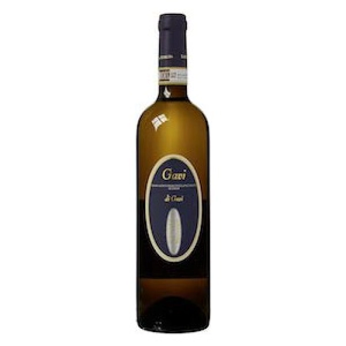 Gavi DOCG