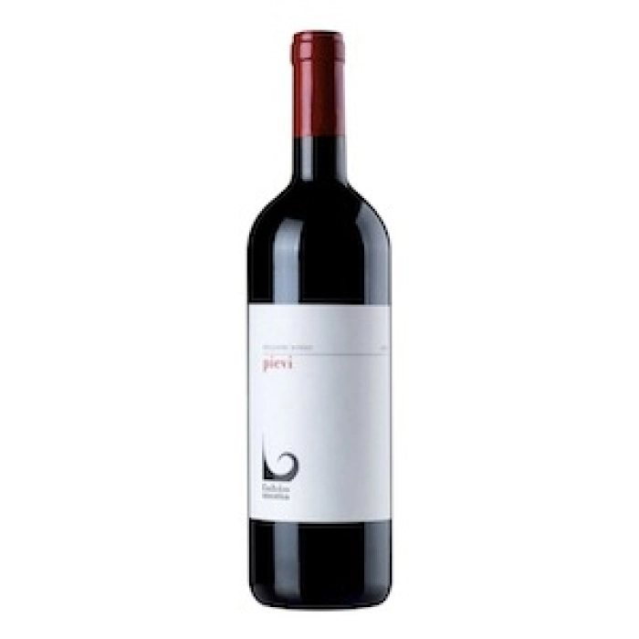 Bolgheri DOC 