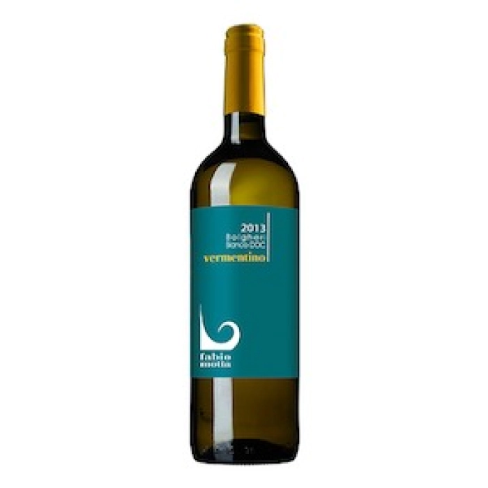 Bolgheri DOC 