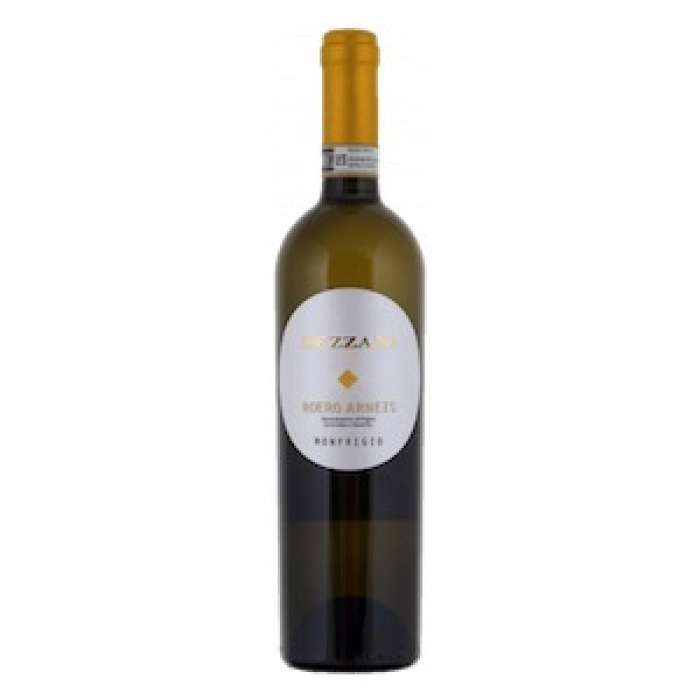 Roero DOCG Arneis  