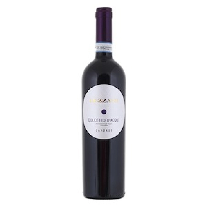 Dolcetto d’Acqui DOC