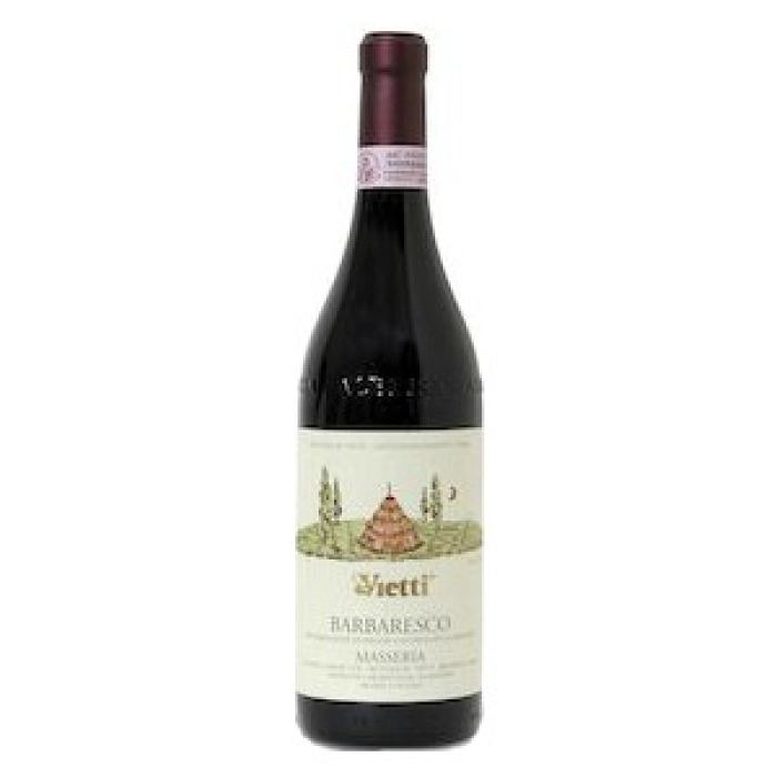 Barbaresco DOCG 