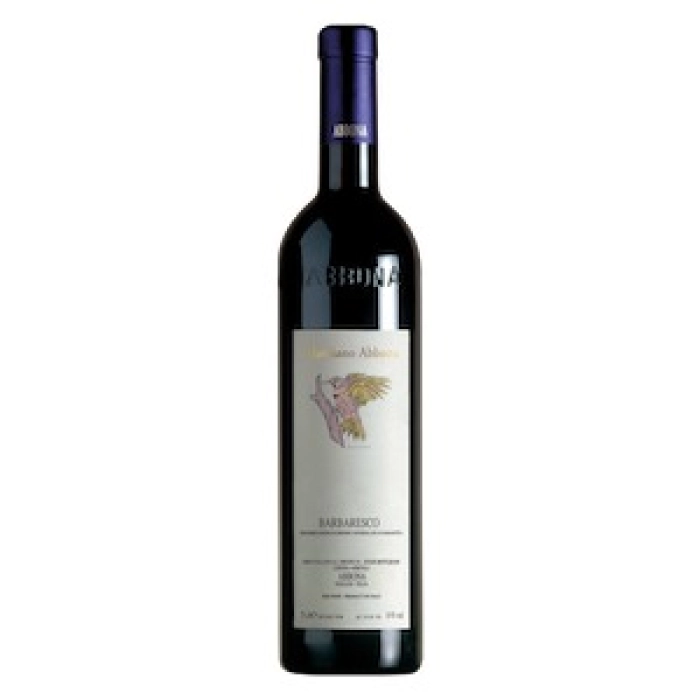 Barbaresco DOCG