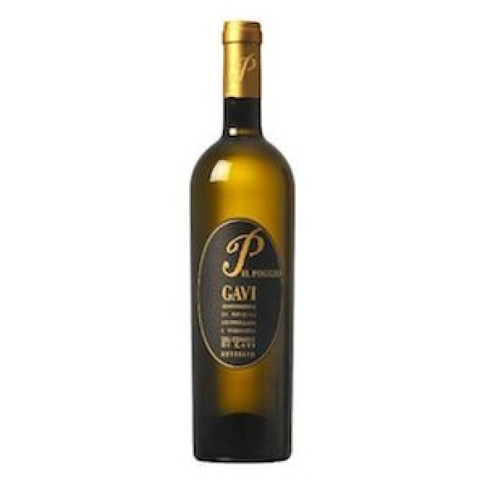 Gavi DOCG Rovereto 
