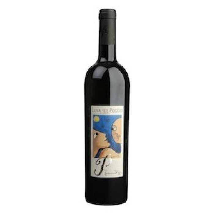 Gavi DOCG 