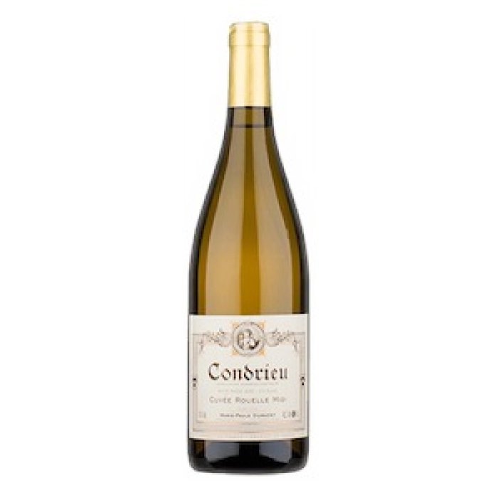 Condrieu AOC 