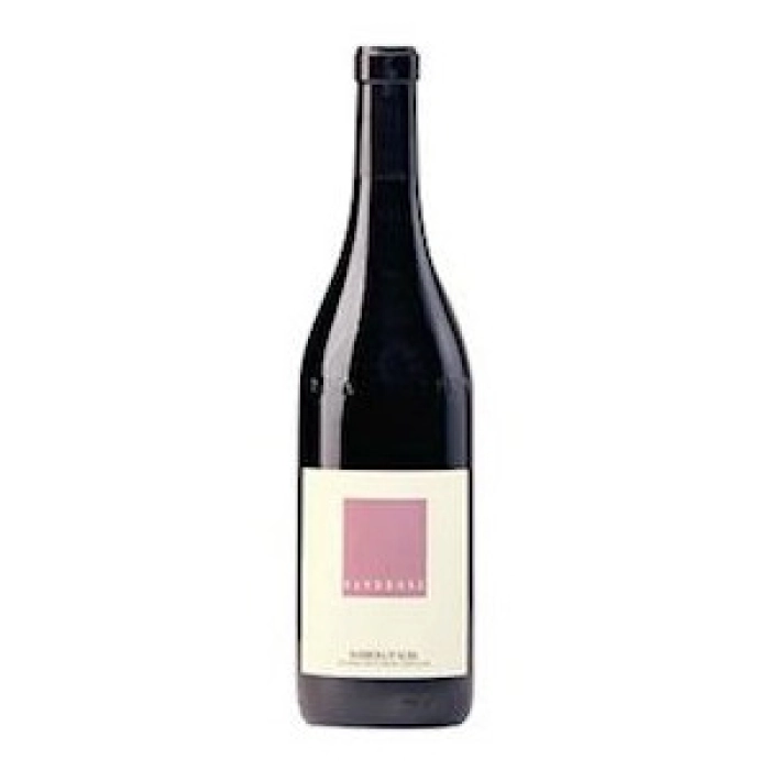 Nebbiolo d’Alba DOC 