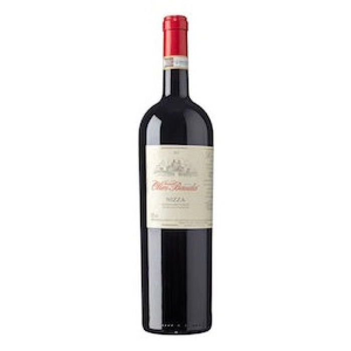 Nizza DOCG