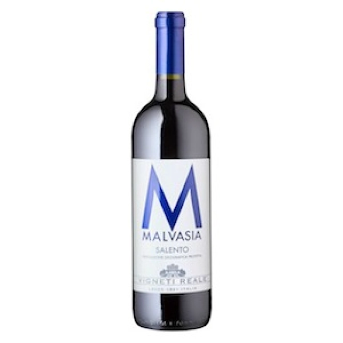 Salento IGP Malvasia Nera 