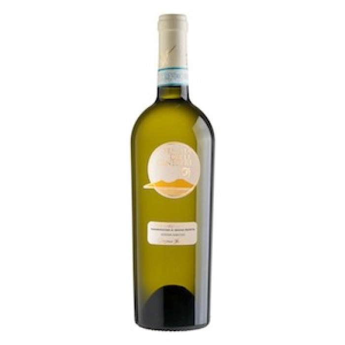 Vesuvio DOC