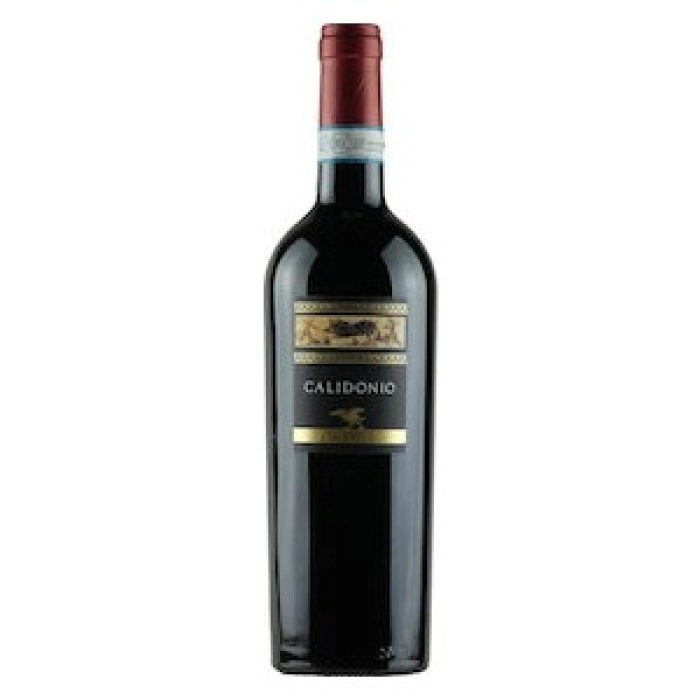 Sannio DOC Piedirosso  Taburno  