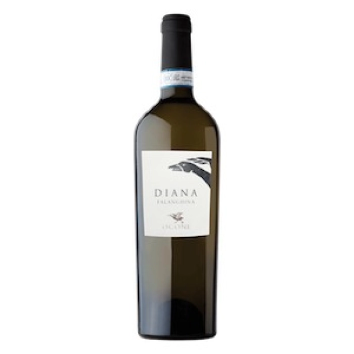 Falanghina del Sannio DOC 