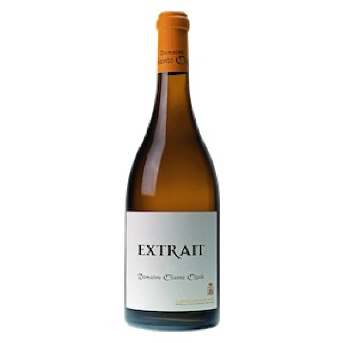 Châteauneuf-du-Pape AOC 