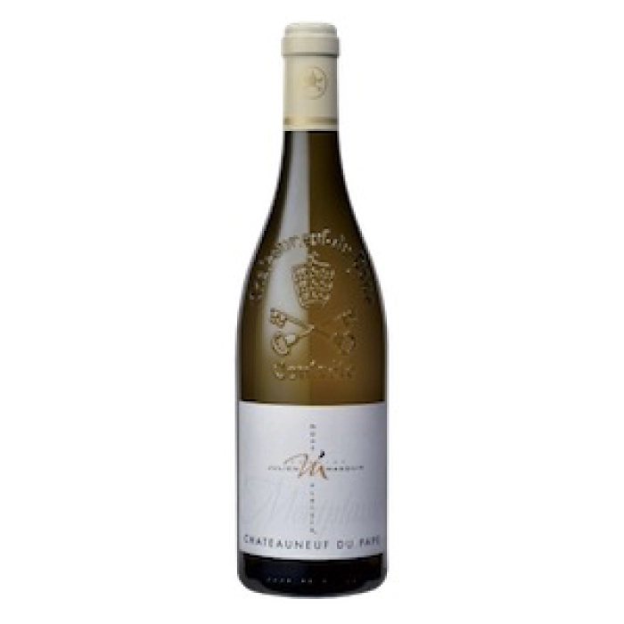 Châteauneuf-du-Pape AOC 