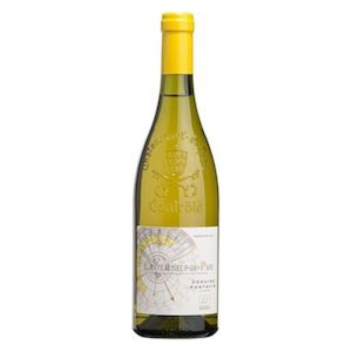 Châteauneuf-du-Pape AOC 