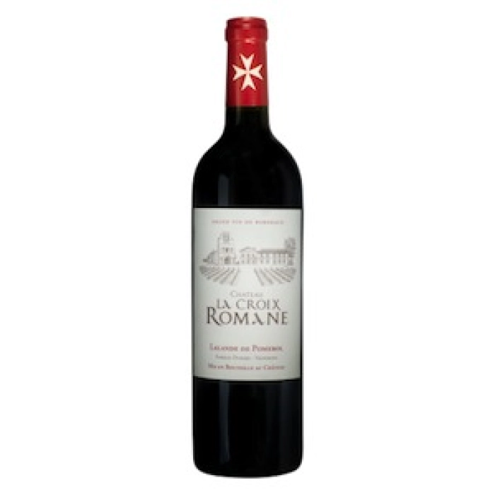 Lalande-de-Pomerol AOC