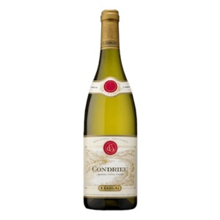 Condrieu AOC