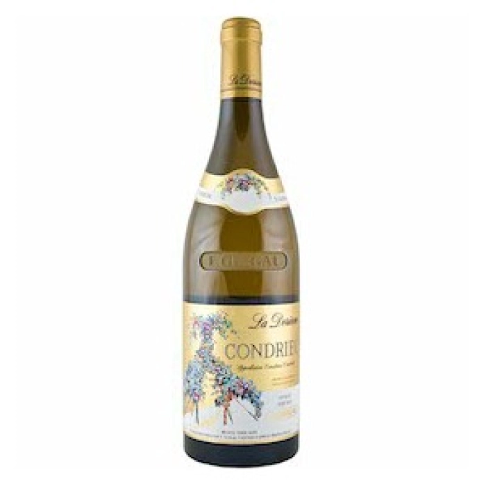 Condrieu AOC 