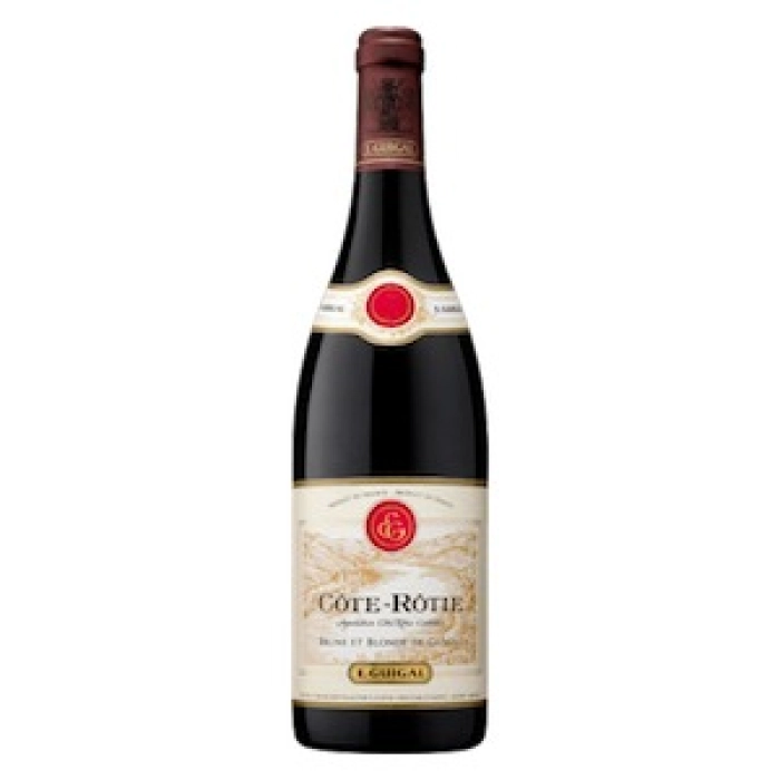 Côte-Rôtie AOC
