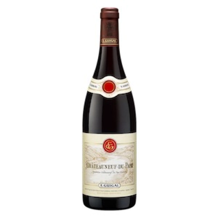 Châteauneuf-du-Pape AOC