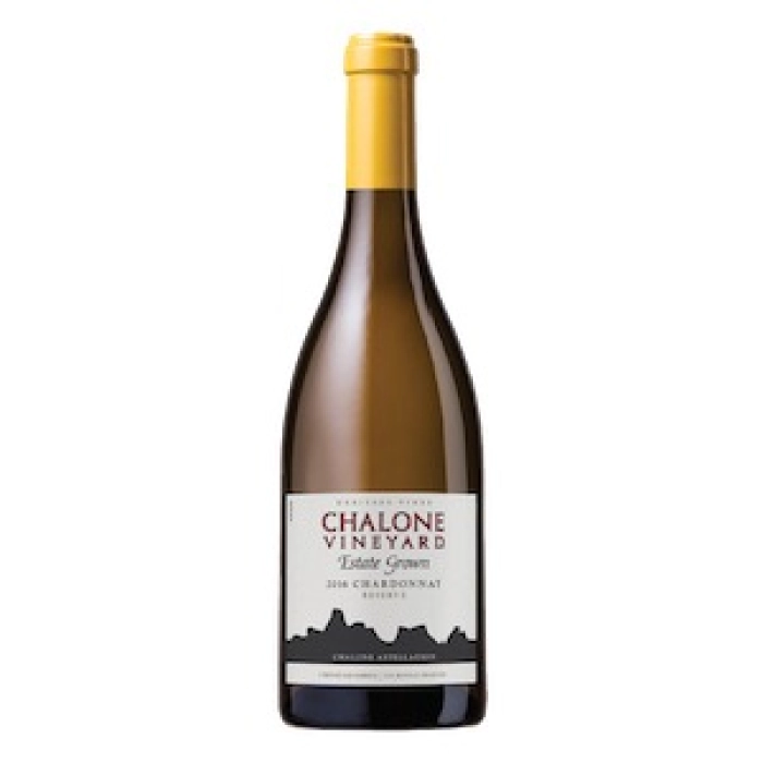 Chalone AVA Chardonnay  