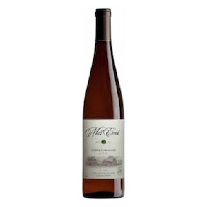 Dry Creek Valley AVA Gewürztraminer 