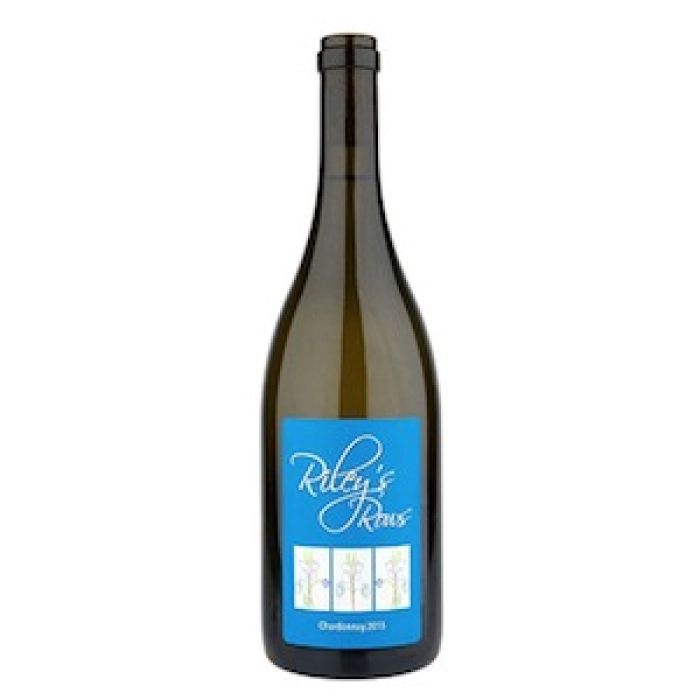 North Coast Chardonnay 
