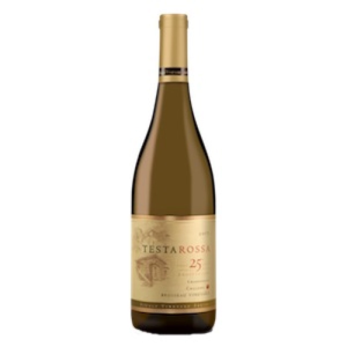 Chalone AVA Chardonnay  