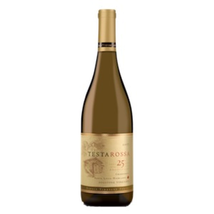 Santa Lucia Highlands AVA Chardonnay  