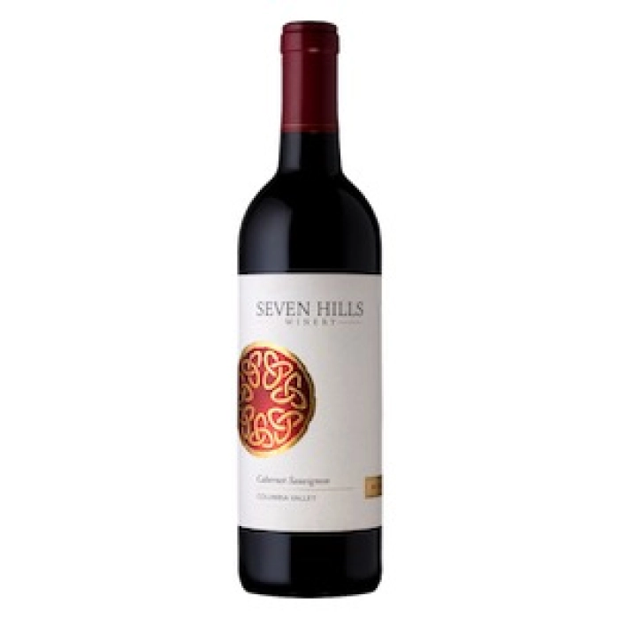 Colombia Valley AVA 