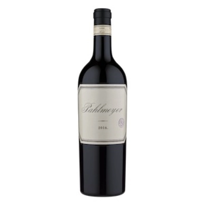 Napa Valley AVA Merlot 