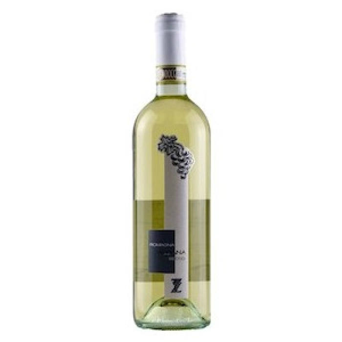 Romagna Albana DOCG