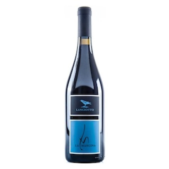 Colli Bolognesi DOC Merlot  