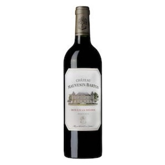 Moulis-en-Médoc AOC