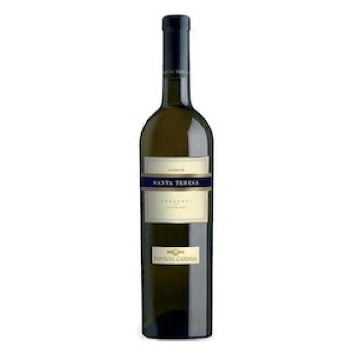 Frascati Superiore DOCG 