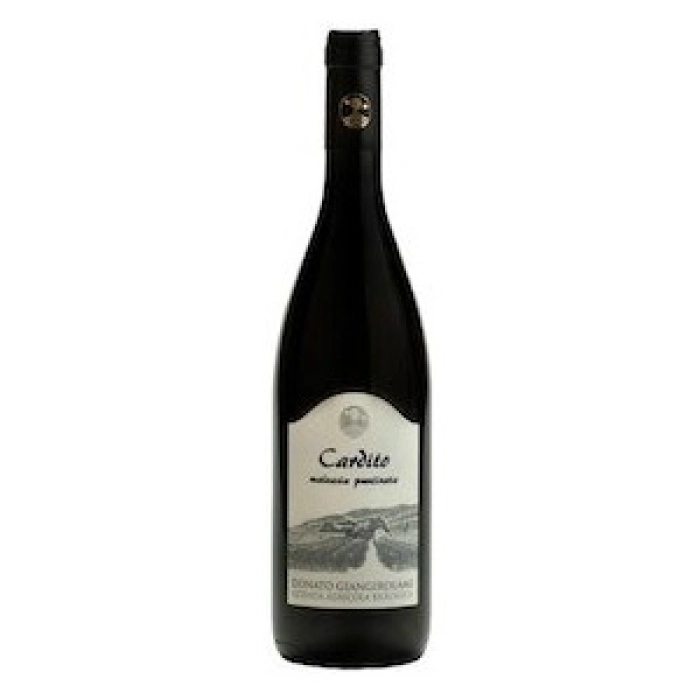Lazio IGP Malvasia del Lazio  