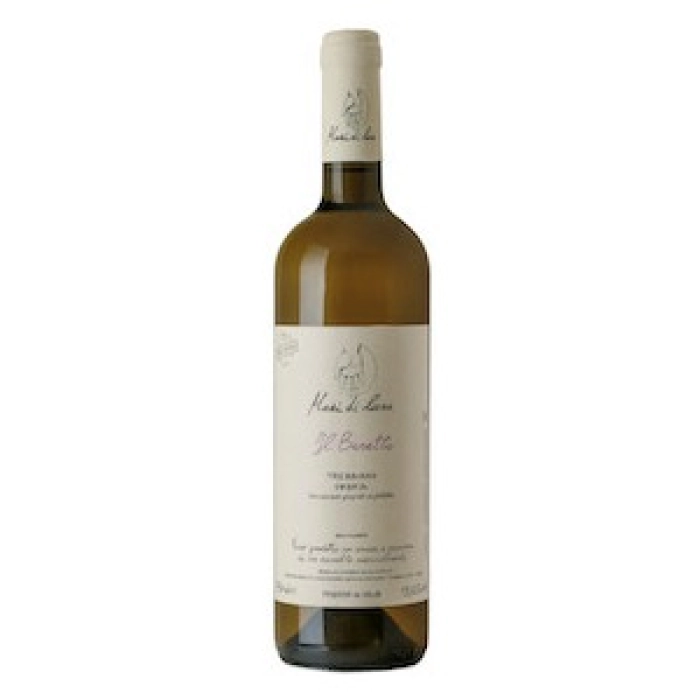 Umbria IGP Trebbiano Toscano  