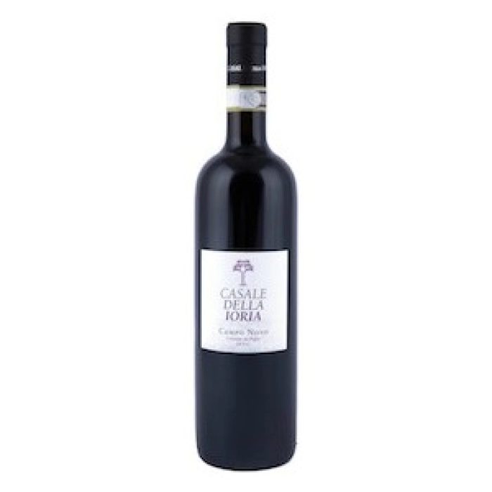 Cesanese del Piglio DOCG 