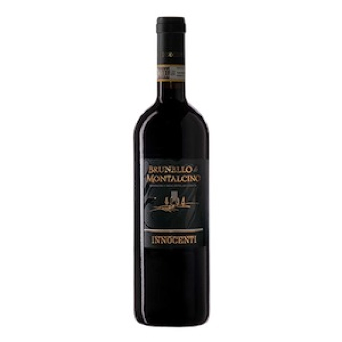 Brunello di Montalcino DOCG