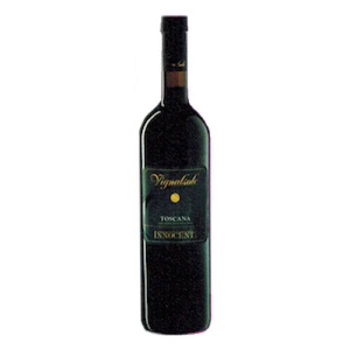 Toscana IGP 