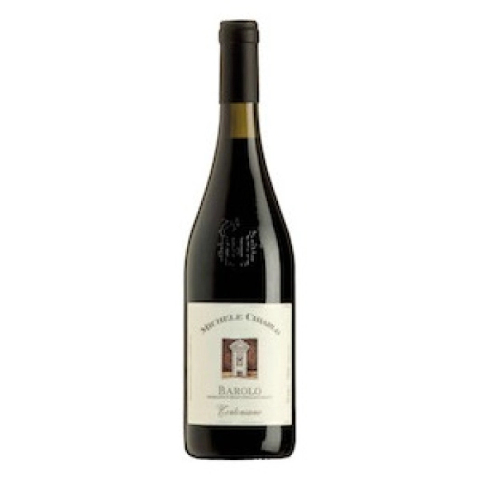 Barolo DOCG 