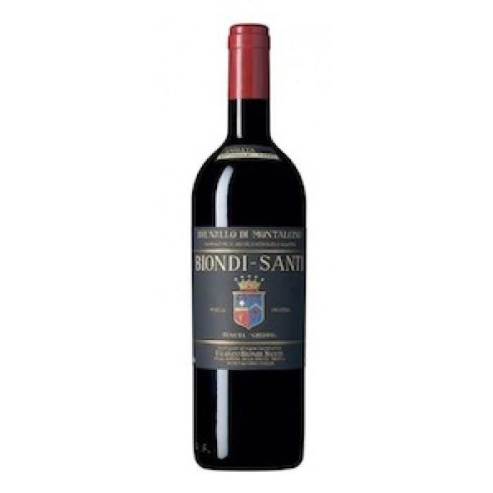 Brunello di Montalcino DOCG