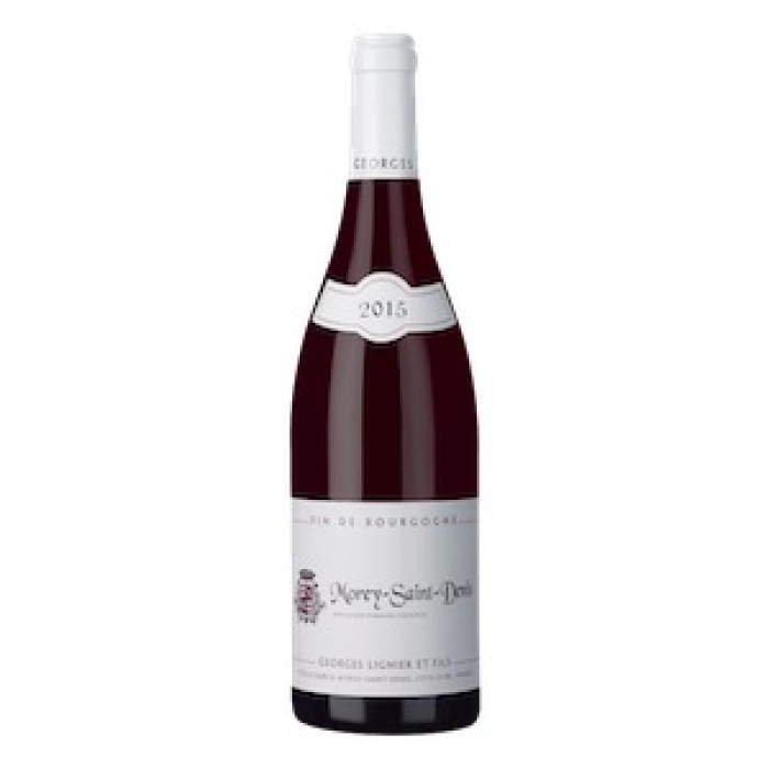 Morey-Saint-Denis AOC