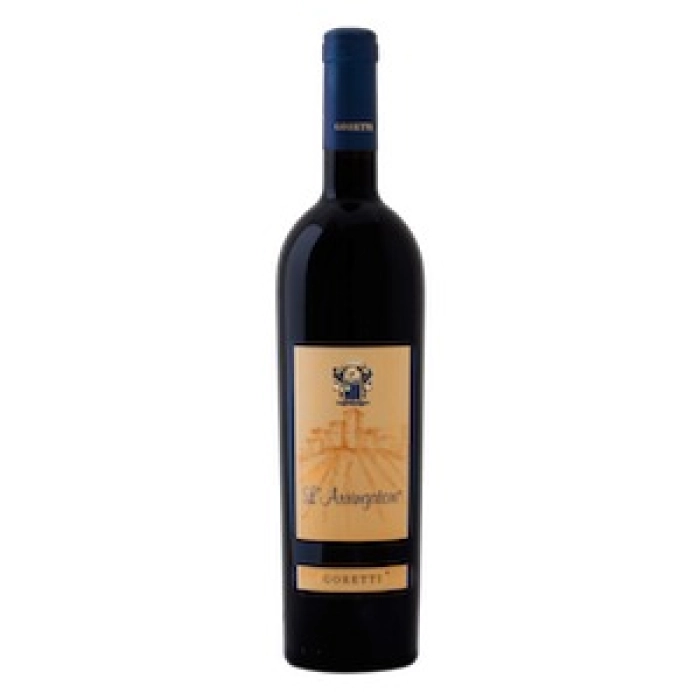 Colli Perugini DOC 