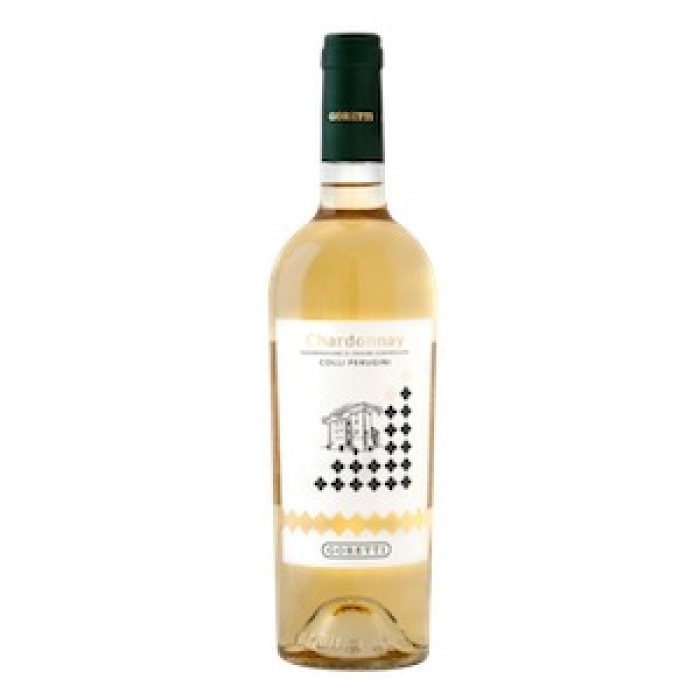 Colli Perugini DOC Chardonnay 