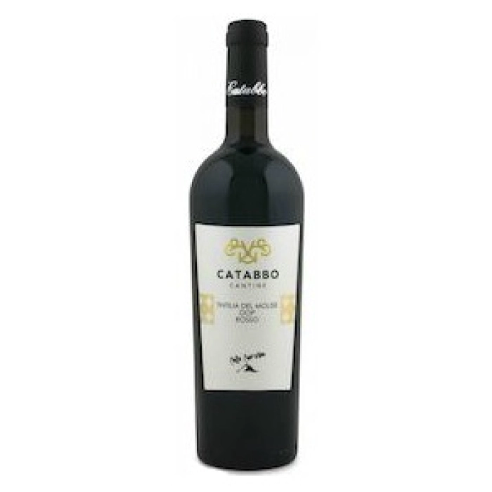 Tintilia del Molise DOC 