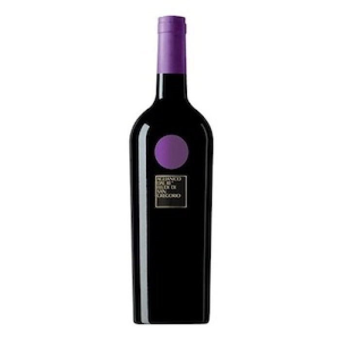 Irpinia DOC Aglianico  