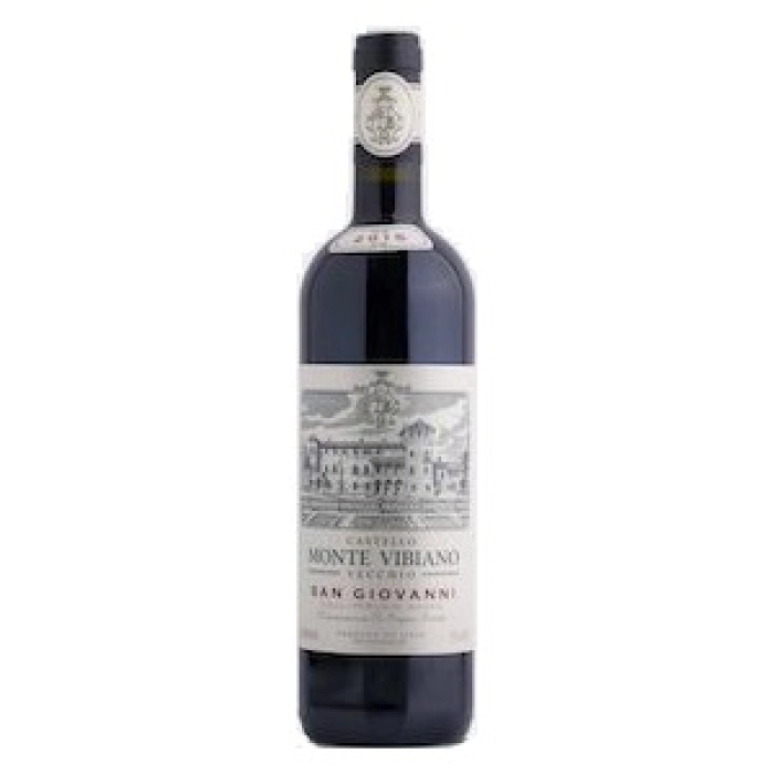 Colli Perugini DOC 