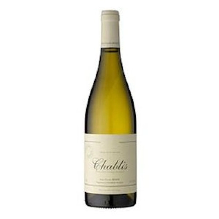 Chablis AOC 
